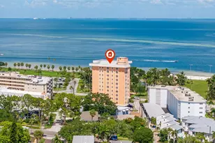 1120 N Shore Dr NE, Saint Petersburg, FL 33701 - Photo 46