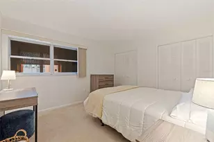 1120 N Shore Dr NE, Saint Petersburg, FL 33701 - Photo 28