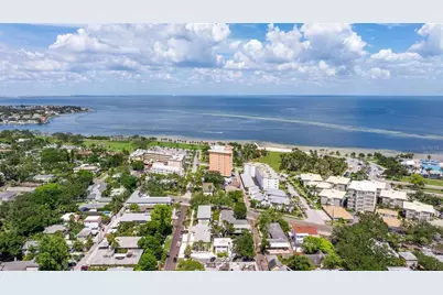 1120 N Shore Drive NE #503, Saint Petersburg, FL 33701 - Photo 56