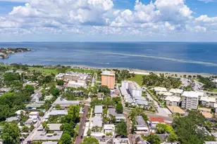 1120 N Shore Dr NE, Saint Petersburg, FL 33701 - Photo 56