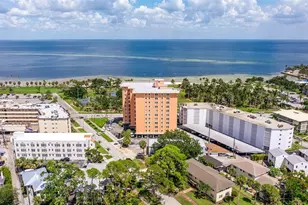 1120 N Shore Dr NE, Saint Petersburg, FL 33701 - Photo 54