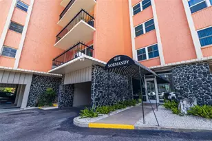 1120 N Shore Dr NE, Saint Petersburg, FL 33701 - Photo 50