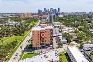 1120 N Shore Dr NE, Saint Petersburg, FL 33701 - Photo 52