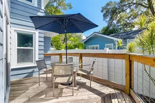 304 21st Ave N, Saint Petersburg, FL 33704 - Photo 24