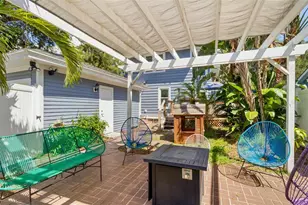 304 21st Ave N, Saint Petersburg, FL 33704 - Photo 26