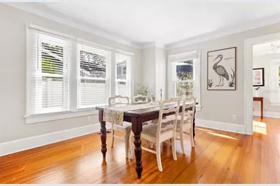 304 21st Avenue N, Saint Petersburg, FL 33704 - Photo 8