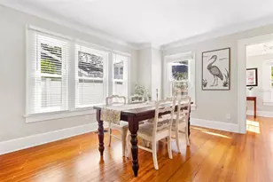 304 21st Ave N, Saint Petersburg, FL 33704 - Photo 8