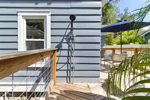 304 21st Ave N, Saint Petersburg, FL 33704 - Photo 28