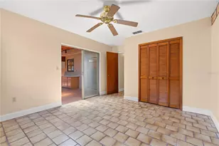 4431 Mitcher Rd, New Port Richey, FL 34652 - Photo 22