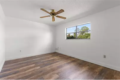 4431 Mitcher Road, New Port Richey, FL 34652 - Photo 18