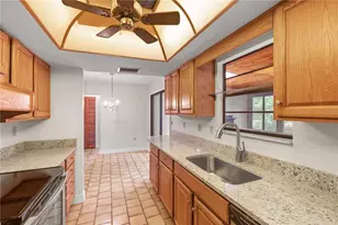 4431 Mitcher Rd, New Port Richey, FL 34652 - Photo 12