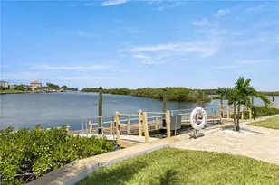 4431 Mitcher Rd, New Port Richey, FL 34652 - Photo 34