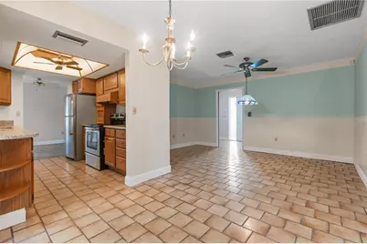 4431 Mitcher Road, New Port Richey, FL 34652 - Photo 8