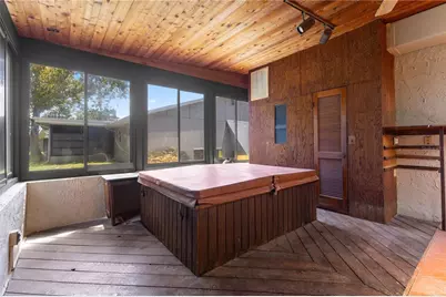 4431 Mitcher Road, New Port Richey, FL 34652 - Photo 28