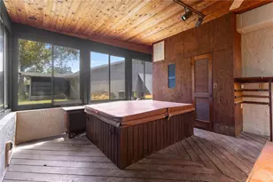 4431 Mitcher Rd, New Port Richey, FL 34652 - Photo 28