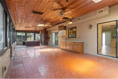 4431 Mitcher Road, New Port Richey, FL 34652 - Photo 24