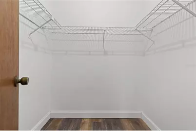 4431 Mitcher Road, New Port Richey, FL 34652 - Photo 16