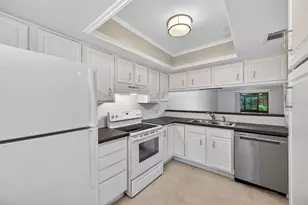 39650 US Hwy 19 N, Tarpon Springs, FL 34689 - Photo 2