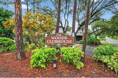 39650 US Highway 19 N #565, Tarpon Springs, FL 34689 - Photo 42