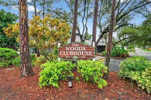 39650 US Hwy 19 N, Tarpon Springs, FL 34689 - Photo 42