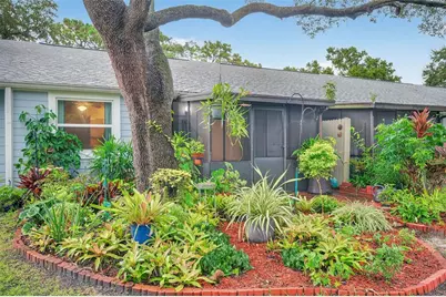 39650 US Highway 19 N #565, Tarpon Springs, FL 34689 - Photo 66