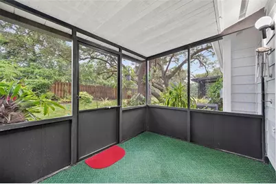 39650 US Highway 19 N #565, Tarpon Springs, FL 34689 - Photo 38