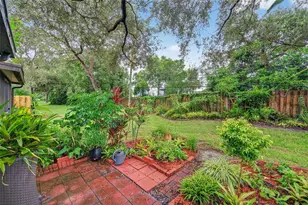 39650 US Hwy 19 N, Tarpon Springs, FL 34689 - Photo 58