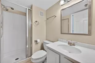 39650 US Hwy 19 N, Tarpon Springs, FL 34689 - Photo 36