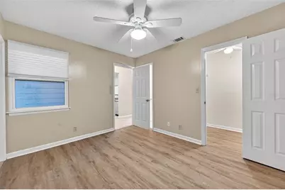 39650 US Highway 19 N #565, Tarpon Springs, FL 34689 - Photo 32