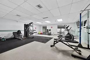 39650 US Hwy 19 N, Tarpon Springs, FL 34689 - Photo 54