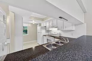 39650 US Hwy 19 N, Tarpon Springs, FL 34689 - Photo 14