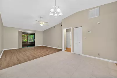 39650 US Highway 19 N #565, Tarpon Springs, FL 34689 - Photo 20