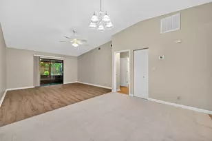 39650 US Hwy 19 N, Tarpon Springs, FL 34689 - Photo 20