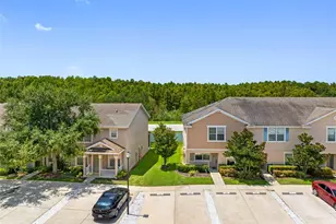 5101 Chipotle Ln, Wesley Chapel, FL 33544 - Photo 52