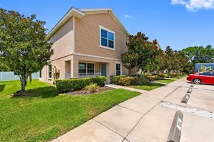 5101 Chipotle Ln, Wesley Chapel, FL 33544 - Photo 40