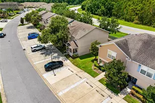 5101 Chipotle Ln, Wesley Chapel, FL 33544 - Photo 58