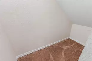 5101 Chipotle Ln, Wesley Chapel, FL 33544 - Photo 32