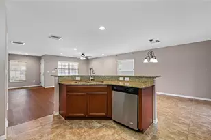 5101 Chipotle Ln, Wesley Chapel, FL 33544 - Photo 10