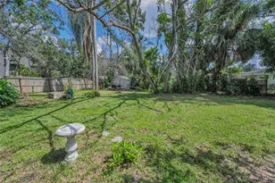 645 Villa Grande Ave S, Saint Petersburg, FL 33707 - Photo 16