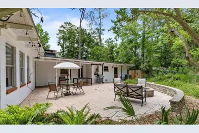 813 NW 22nd Street, Gainesville, FL 32603 - Photo 28