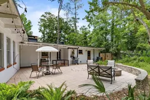 813 NW 22nd St, Gainesville, FL 32603 - Photo 28