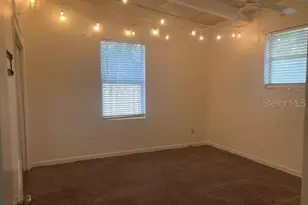 813 NW 22nd St, Gainesville, FL 32603 - Photo 26