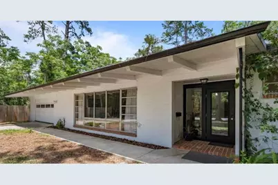 813 NW 22nd Street, Gainesville, FL 32603 - Photo 2