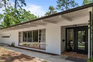 813 NW 22nd St, Gainesville, FL 32603 - Photo 2