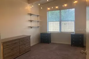 813 NW 22nd St, Gainesville, FL 32603 - Photo 24