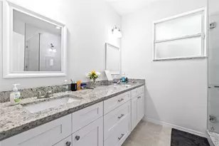 7021 N Willow Ave, Tampa, FL 33604 - Photo 12