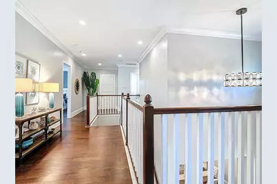 4306 W Jetton Avenue, Tampa, FL 33629 - Photo 30