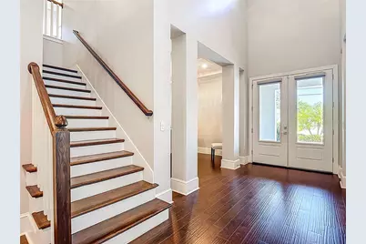 4306 W Jetton Avenue, Tampa, FL 33629 - Photo 28