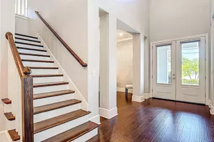 4306 W Jetton Ave, Tampa, FL 33629 - Photo 28