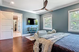 4306 W Jetton Ave, Tampa, FL 33629 - Photo 32